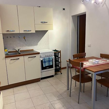 Casa Verde Μιλάνο Εξωτερικό φωτογραφία